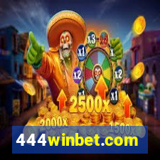 444winbet.com