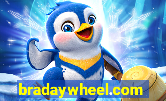 bradaywheel.com