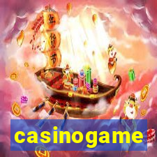 casinogame