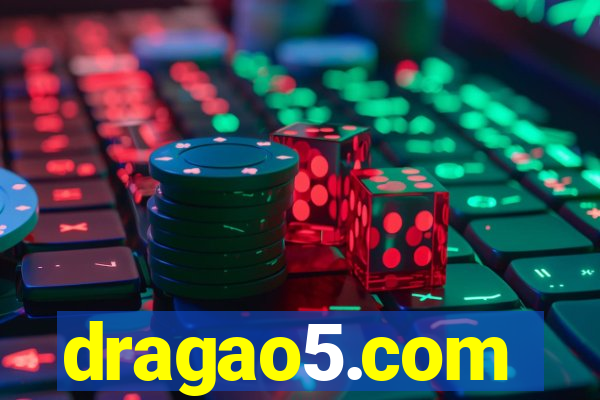 dragao5.com