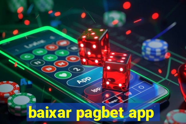 baixar pagbet app