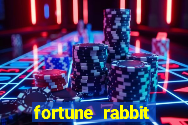 fortune rabbit minutos pagantes