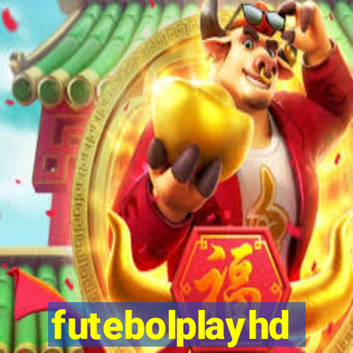 futebolplayhd