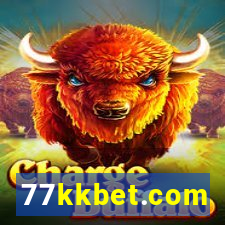 77kkbet.com