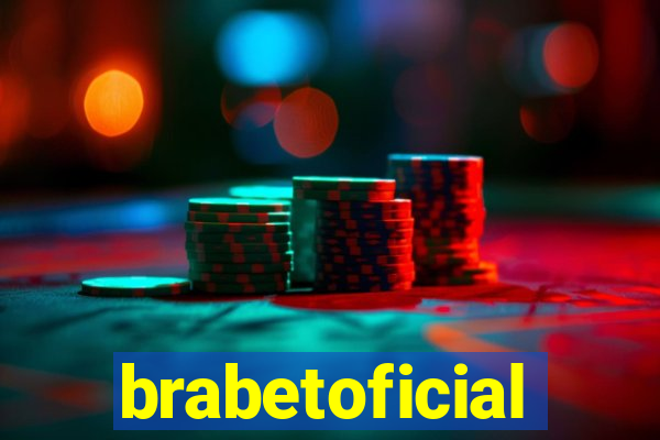 brabetoficial