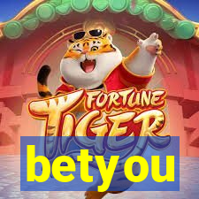 betyou