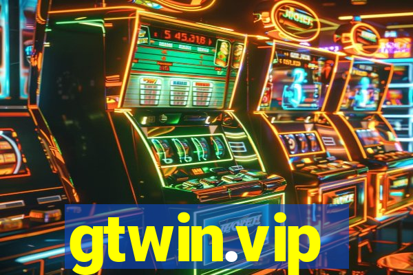 gtwin.vip