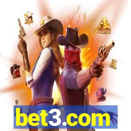 bet3.com