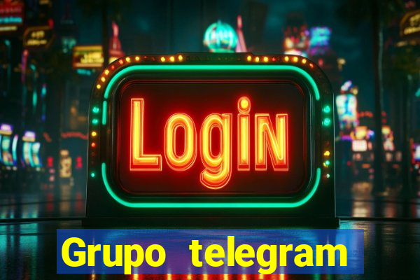 Grupo telegram Blaze código promocional