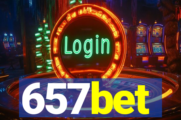 657bet