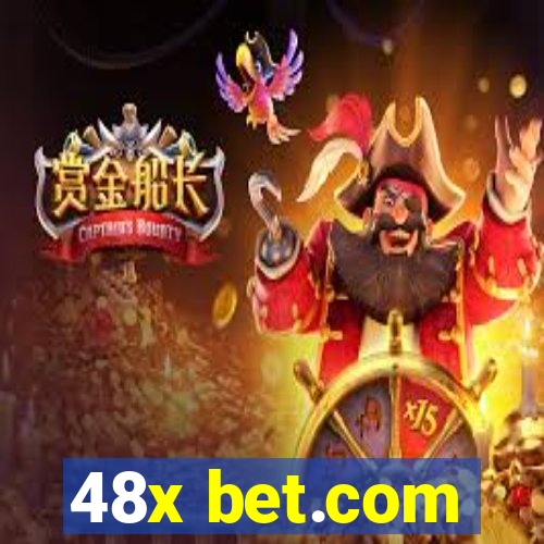 48x bet.com