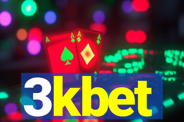 3kbet