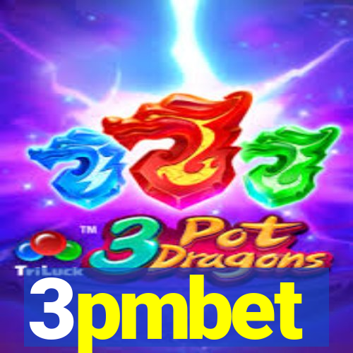 3pmbet