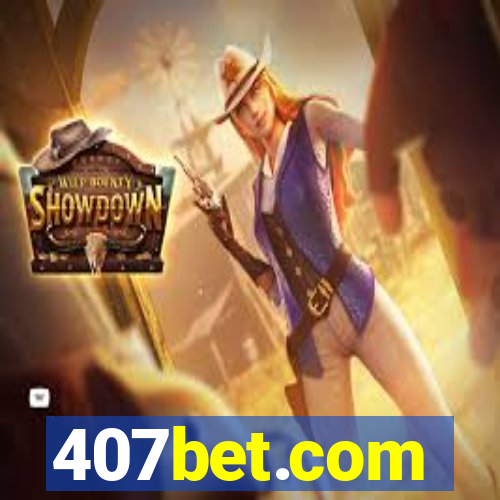 407bet.com