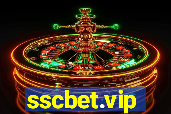 sscbet.vip