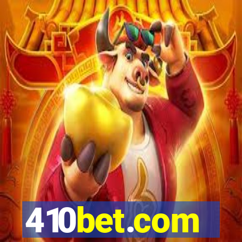 410bet.com