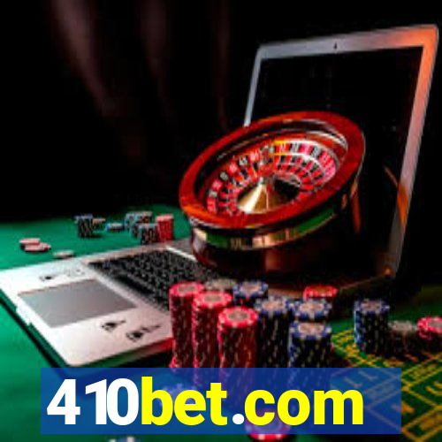 410bet.com