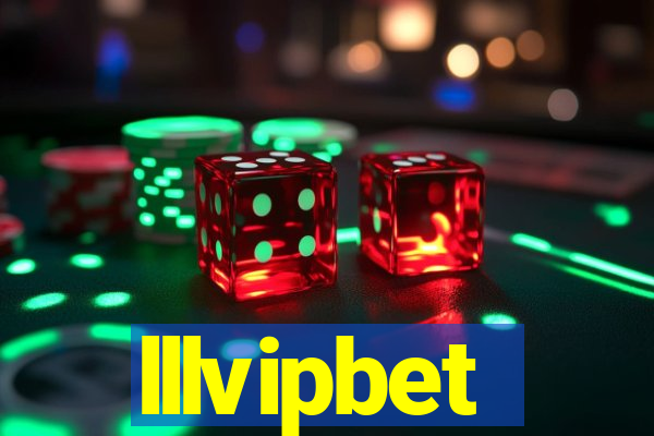 lllvipbet