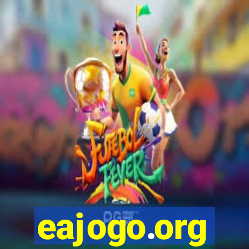 eajogo.org