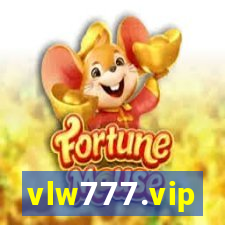 vlw777.vip