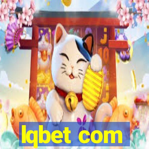 lqbet com