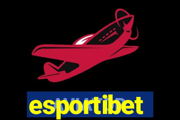 esportibet