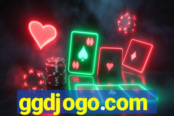 ggdjogo.com