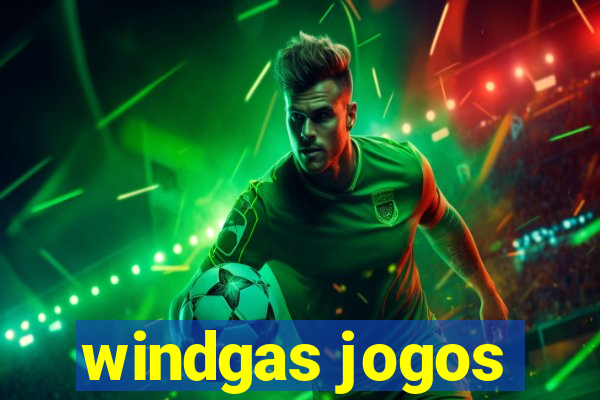 windgas jogos