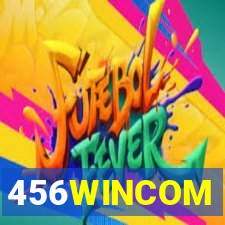 456WINCOM