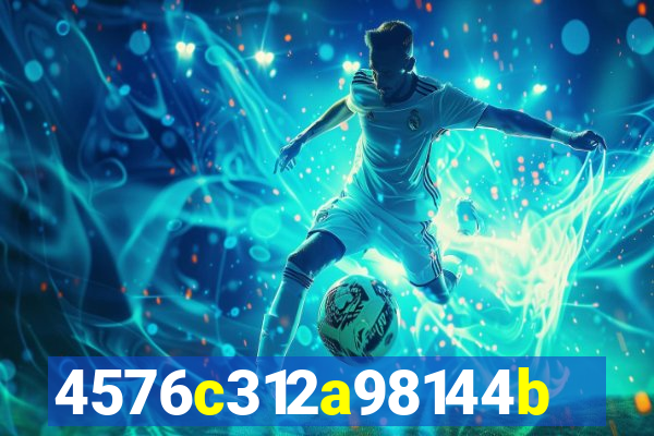 bet917 login entrar