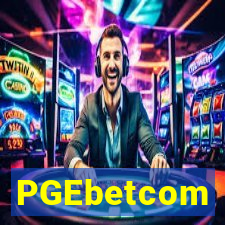 PGEbetcom