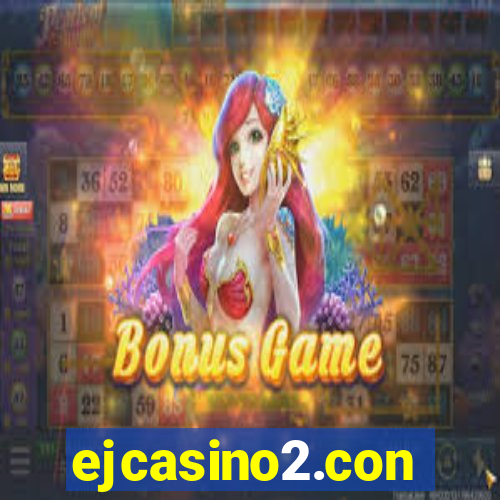 ejcasino2.con