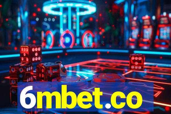 6mbet.co