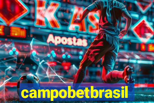 campobetbrasil