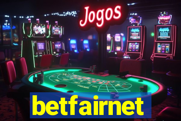 betfairnet