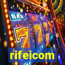 rifeicom