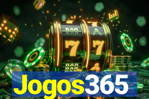 Jogos365