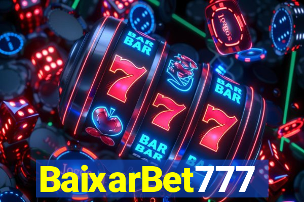 BaixarBet777