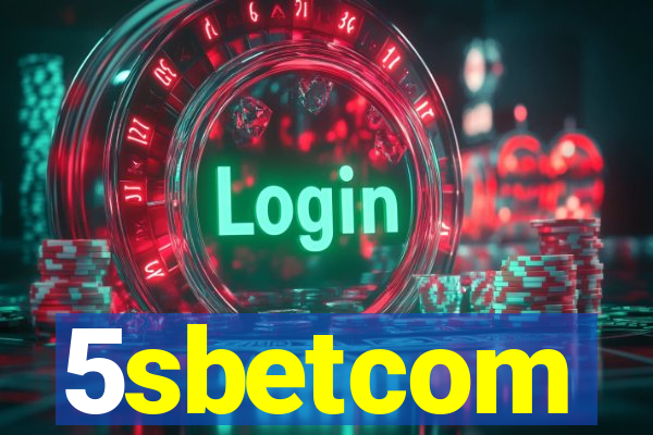 5sbetcom