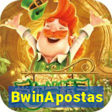 BwinApostas