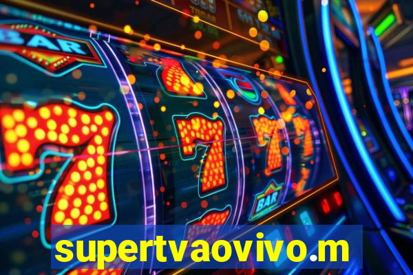 supertvaovivo.me