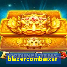 blazercombaixar