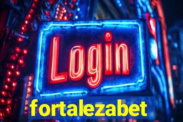 fortalezabet