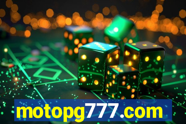 motopg777.com