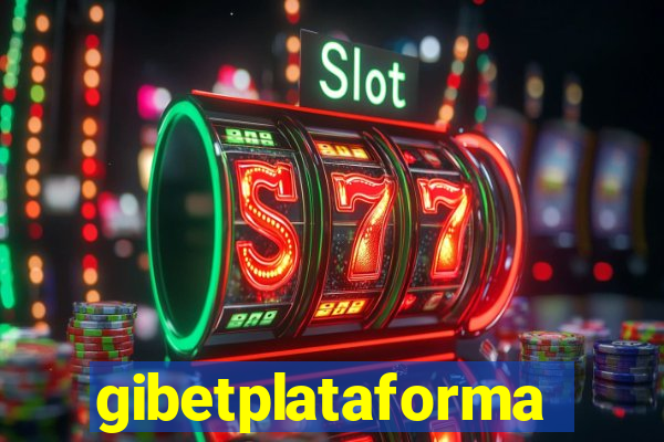 gibetplataforma