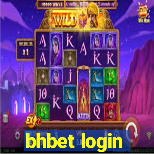 bhbet login