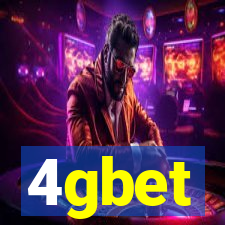 4gbet