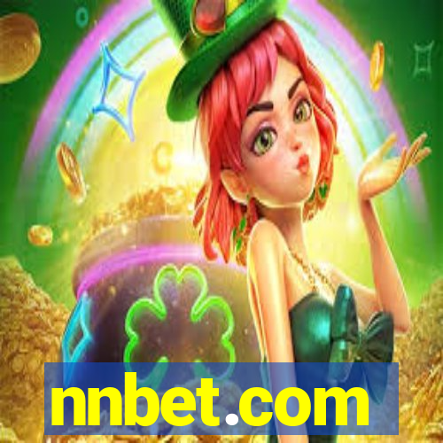 nnbet.com