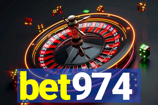 bet974