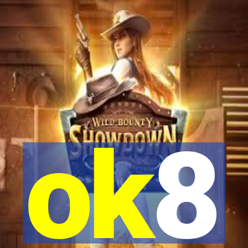 ok8